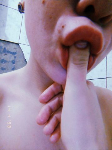 Лина