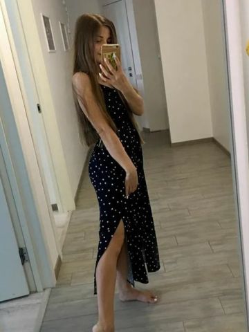 Зита